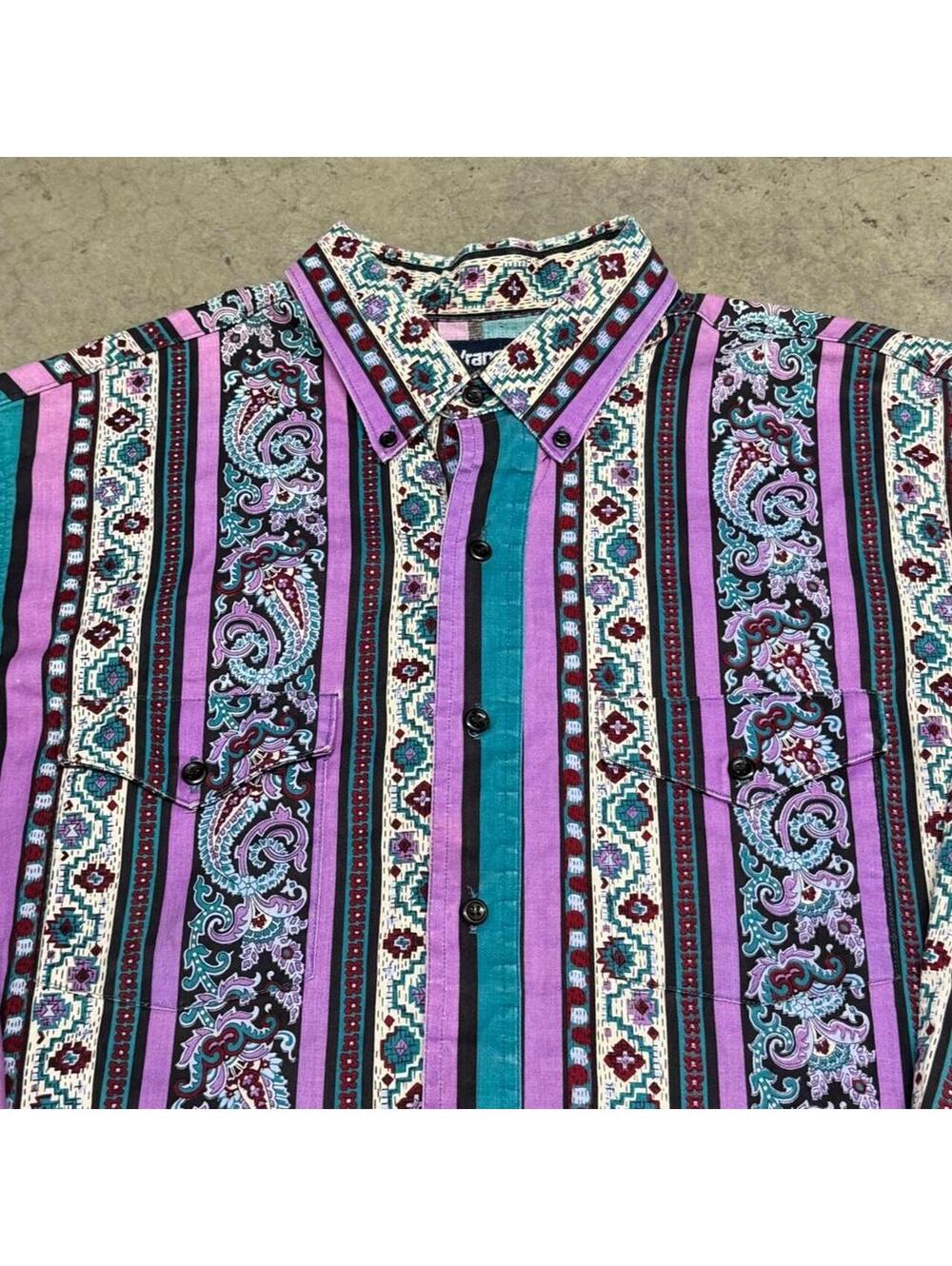 ❌SOLD - Picture 2 of 5